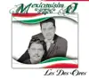 Los Dos Oros - Sollozando