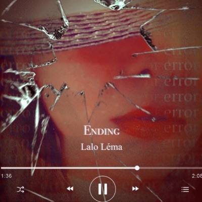 Ending - Single