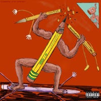 Ticonderoga 3H - Single - swimcoach