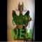 Neu - Feddy Gang lyrics