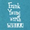 Anonymous (Mix 1) - Frank Youngwerth lyrics
