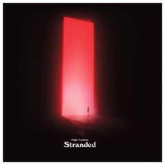 Stranded (feat. Broods, Reggie Watts & Saro) - Single