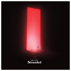 Flight Facilities - Stranded (feat. Broods, Reggie Watts & Saro)