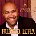 MINHA ILHA