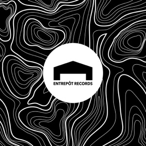 Untitled Track 1-2 - Single