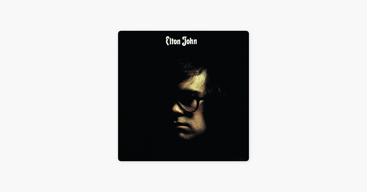 Elton John дискография. Элтон Джон teacher i need you. First Episode at Hienton Elton John. Elton John the Cage album. Elton john текст