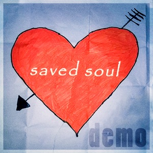 Saved Soul (Instrumental Demo)