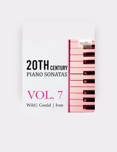 Sasha Grynyuk을(를) 듣고, 뮤직 비디오를 보고, 약력을 읽고, 투어 일정 등을 확인하세요!