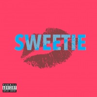 Sweetie (feat. Duce the High Life & Jovian Martian) - Single - Nico Hustle