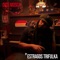 Diss Sucia Escutia - Estragos Trifulka lyrics