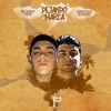 Dejando Marca - Single