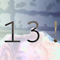 13! - Single - Odiou$