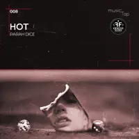 Hot — Parah Dice