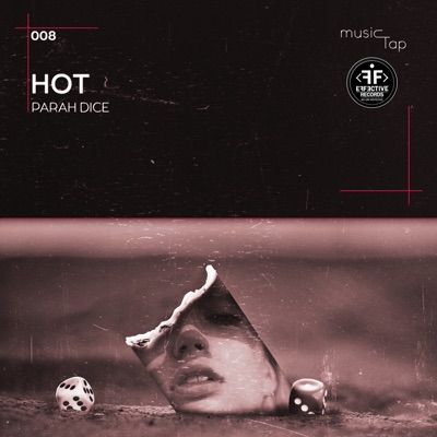 Hot - Single