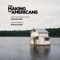 David Echelard;Pamela Stein;Rachel Calloway;Elizabeth Munn;Michael Mueller;Bradley Greenwald;Gertrud - The Making of Americans, Pt. 4 "History of a Family's Progress" (Radio Opera Version): Family Living
