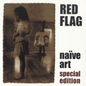 Red Flag - If I Ever