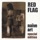 Red Flag-Russian Radio (Razormaid Dub)