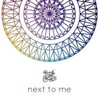 Next to Me - Single - Break Out The Crazy