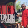 Tonton Gradoub - Single