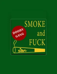 DoobyGangを聴いたり、ミュージックビデオを鑑賞したり、経歴やツアー日程などを確認したりしましょう！