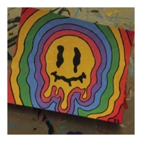 Nonewthings - Single - Natural