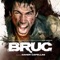 Bruc - Beth lyrics
