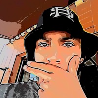 I'm Back - Single - TWENTYJUAN