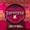 Surpresinha (feat. Moleca 100 Vergonha) - Single