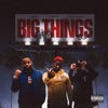 Big Things - Single