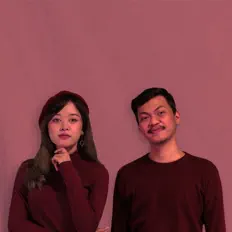 Listen to Life Jacket, watch music videos, read bio, see tour dates & more!