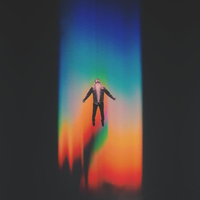 The Green Leaf Theory