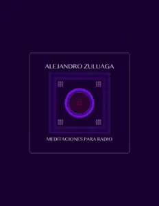 Listen to Alejandro Zuluaga, watch music videos, read bio, see tour dates & more!