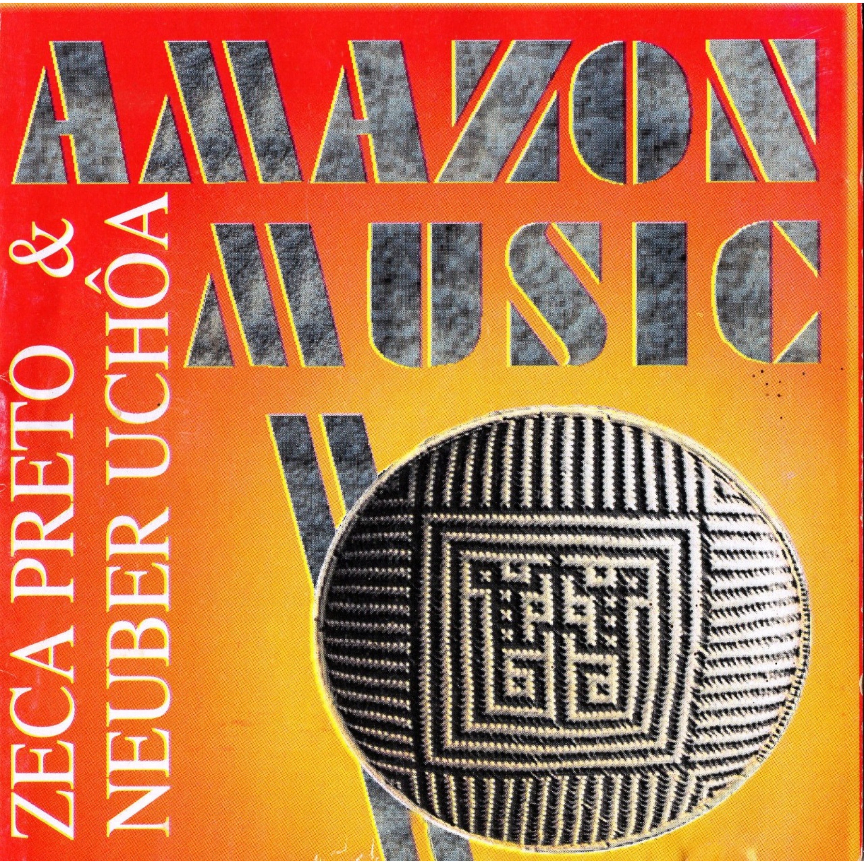 Amazon Music