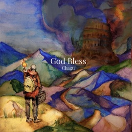 God Bless Chagu