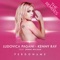 Perdoname (feat. Renny McLean) - Ludovica Pagani & Kenny Ray lyrics