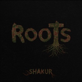 Roots Shakur