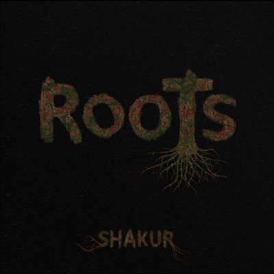 Roots - Single