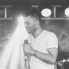 Listen to Jerome, watch music videos, read bio, see tour dates & more!