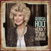 Honky Tonk Woman - Georgia Holt