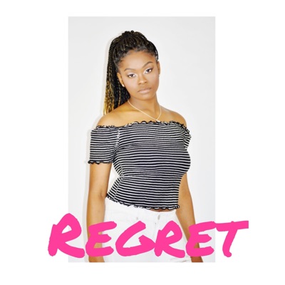 Regret - Single