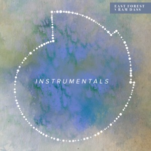 A Miracle (feat. Lorraine Weiss)