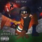 AHHHHH, Pt. 2 (feat. Sada Baby) - YN Jay lyrics
