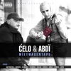 Ta gueule Ta Gueule (feat. Haftbefehl) Mietwagentape (Remastered)