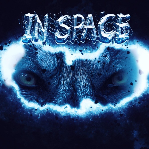 In Space