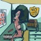 No Days Off (feat. Mickey Factz) - Dare lyrics
