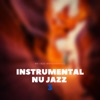 Instrumental Nu Jazz 3