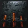 Klinical & Waeys - Framed