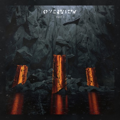 Overview Part. 3 - EP
