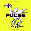 Masayoshi Soken - Pulse: FINAL FANTASY XIV Remix Album  artwork