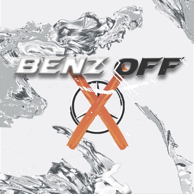 Benz Off - Single